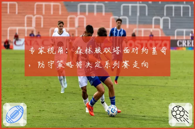 专家视角:森林狼双塔面对约基奇,防守策略将决定系列赛走向