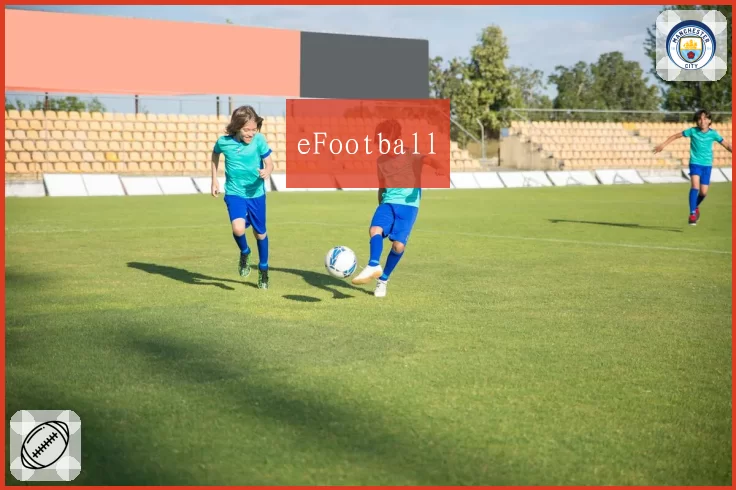 eFootball™