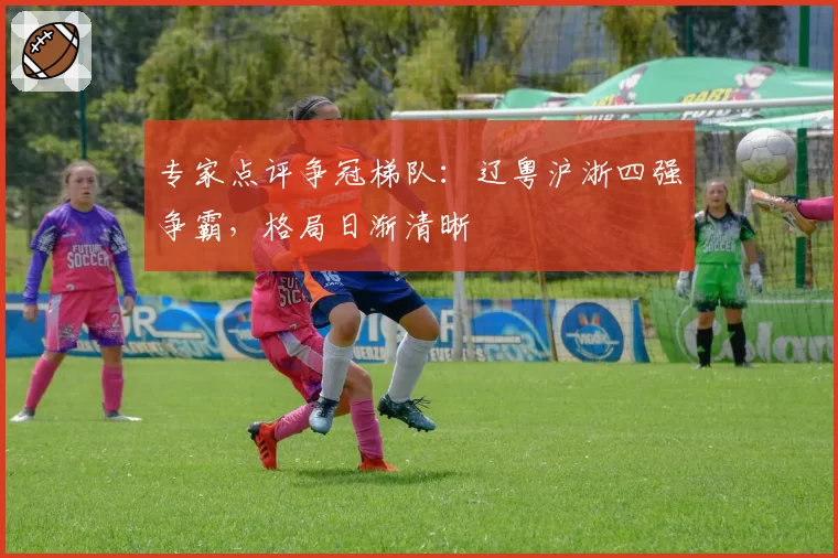 专家点评争冠梯队:辽粤沪浙四强争霸,格局日渐清晰