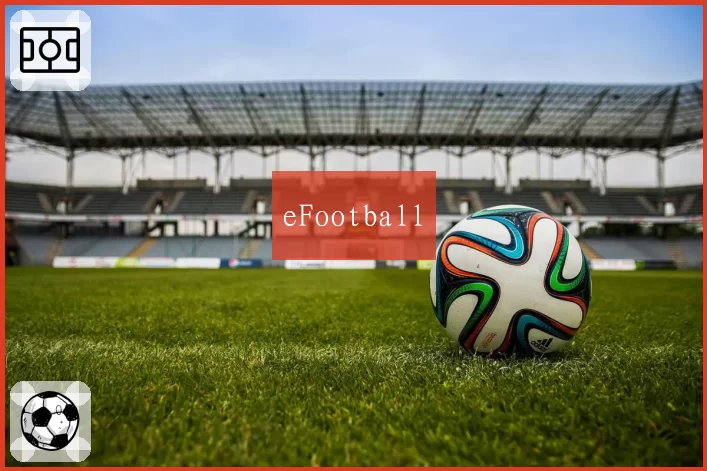 eFootball™