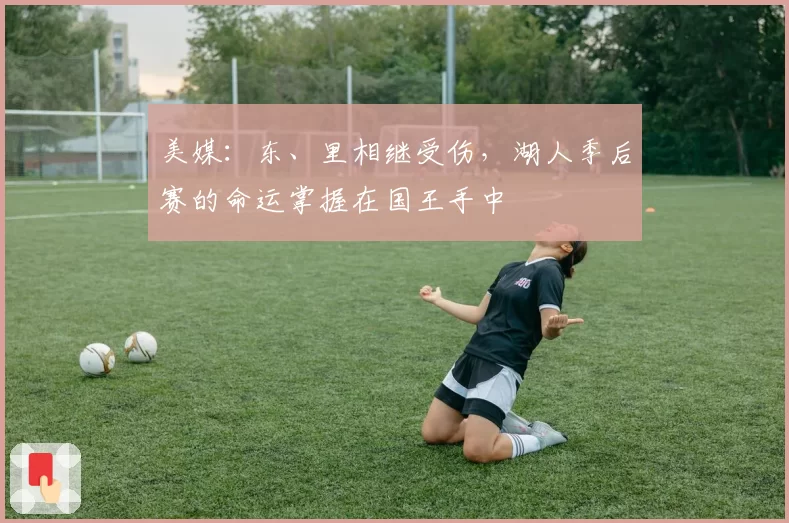 美媒：东、里相继受伤，湖人季后赛的命运掌握在国王手中