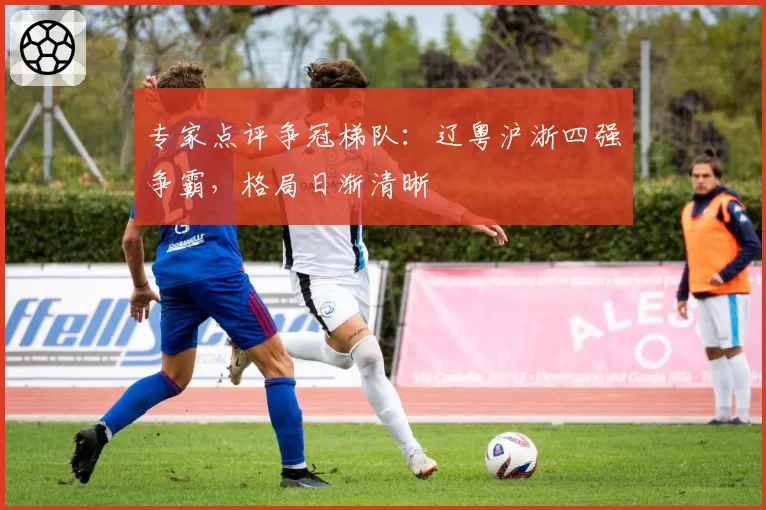 专家点评争冠梯队:辽粤沪浙四强争霸,格局日渐清晰